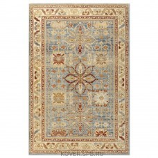 ковер Bella 1402-53554 2.00x3.00