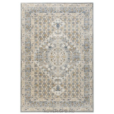 ковер Bella 1404-51644 1.60x2.30