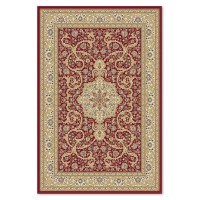 ковер Bella 1532-51366 1.60x2.30 ковер Bella 1532-51366 1.60x2.30