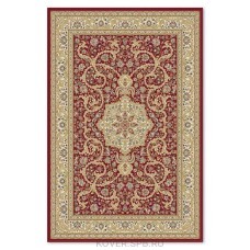 ковер Bella 1532-51366 1.60x2.30