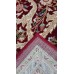 ковер Bella 1532-51366 1.60x2.30