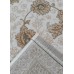ковер Bella 1538-51333 2.00x2.50