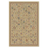 ковер Bella 1642-51355 1.60x2.30 ковер Bella 1642-51355 1.60x2.30