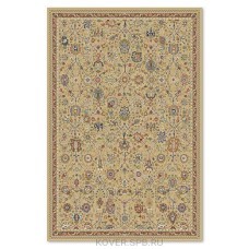 ковер Bella 1642-51355 1.60x2.30