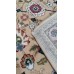 ковер Bella 1642-51355 1.60x2.30