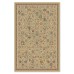ковер Bella 1642-51355 1.60x2.30 ковер Bella 1642-51355 1.60x2.30