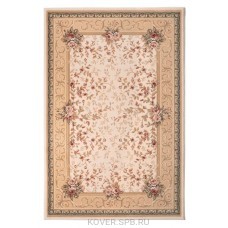 ковер Bella 2638-51053 2.00x3.00