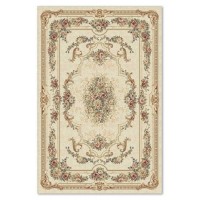 ковер Bella 539-51053 2.00x3.00