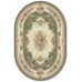 ковер Bella 539-51088 Овал 1.20x1.70 ковер Bella 539-51088 Овал 1.20x1.70