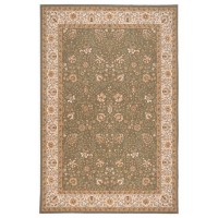 ковер Bella 7015-51088 2.00x3.00 ковер Bella 7015-51088 2.00x3.00