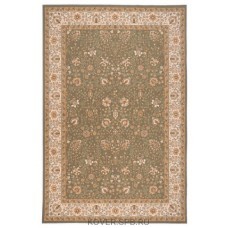 ковер Bella 7015-51088 2.00x3.00