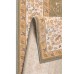 ковер Bella 7015-51088 2.00x3.00