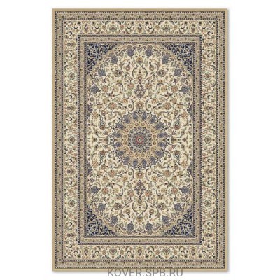 ковер Bella 7177-51035 1.60x2.30