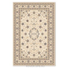 ковер Bella 7179-51033 2.00x3.00