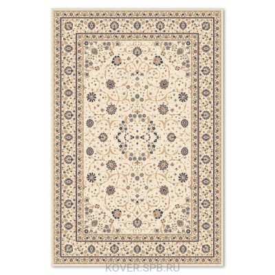 ковер Bella 7179-51033 2.00x3.00