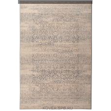 Ковер Bella 7206-51644 1.60x2.30 Ковер Bella 7206-51644 1.60x2.30