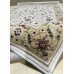 ковер Bella 7285-51333 1.60x2.30