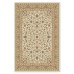 ковер Bella 7285-51333 1.60x2.30 ковер Bella 7285-51333 1.60x2.30