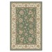 ковер Bella 7338-51388 1.60x2.30 ковер Bella 7338-51388 1.60x2.30