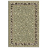 ковер Bella 7723-51088 3.50x5.00 ковер Bella 7723-51088 3.50x5.00