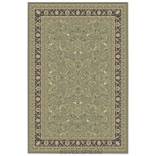 ковер Bella 7723-51088 3.50x5.00