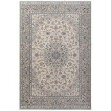 ковер Bella 7742-51633 1.60x2.30 ковер Bella 7742-51633 1.60x2.30