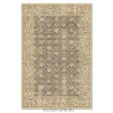 ковер Bella 7779-51055 1.60x2.30 ковер Bella 7779-51055 1.60x2.30