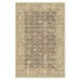 ковер Bella 7779-51055 1.60x2.30 ковер Bella 7779-51055 1.60x2.30