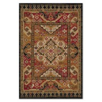 ковер BERBER 1146-24611 1.60x2.30 ковер BERBER 1146-24611 1.60x2.30