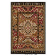 ковер BERBER 1146-24611 1.60x2.30