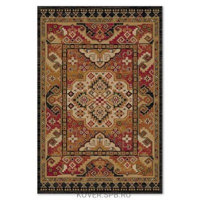 ковер BERBER 1146-24611 1.60x2.30