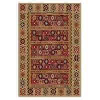 ковер BERBER 1152-24633 1.60x2.30 ковер BERBER 1152-24633 1.60x2.30