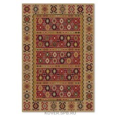 ковер BERBER 1152-24633 1.60x2.30