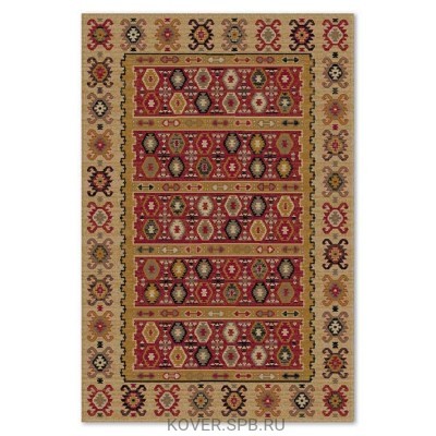 ковер BERBER 1152-24633 1.60x2.30