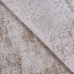 ковер БОГЕМА 21604-20664 1.50x3.00