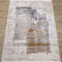 ковер БОГЕМА 21612-20613 2.00x3.00 ковер БОГЕМА 21612-20613 2.00x3.00