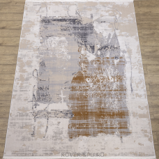 ковер БОГЕМА 21612-20613 2.00x3.00