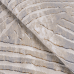 ковер БОГЕМА 21613-20668 2.00x3.00