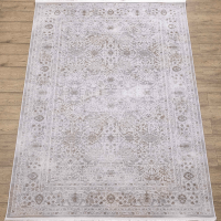 ковер БОГЕМА 21616-20612 2.00x3.00