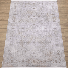 ковер БОГЕМА 21616-20612 2.00x3.00