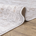 ковер БОГЕМА 21616-20612 2.00x3.00