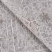 ковер БОГЕМА 21616-20612 2.00x3.00