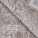ковер БОГЕМА 21626-20668 1.50x2.30