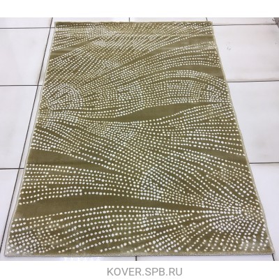 Ковер BOHO L 29YVY 1.60x2.30