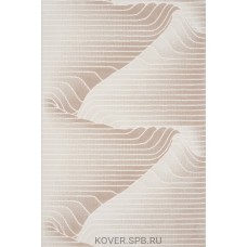 Ковер BOHO L 22VWV 2.00x2.90