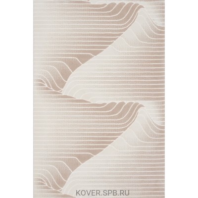 Ковер BOHO L 22VWV 2.00x2.90