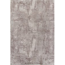 ковер BRAND 38871-780 BEIGE / GREY 3.00x5.00