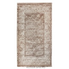 ковер Brownie 1,60*2,30 6011b4