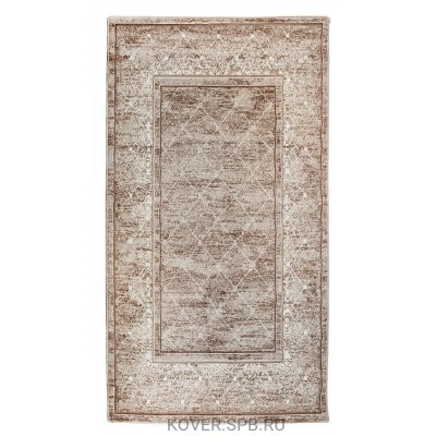 ковер Brownie 1,60*2,30 6011b4