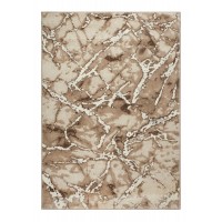 ковер Calypso 1,20*1,70 3849b6 cl